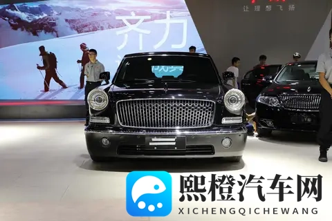 扣小花园的手势图:小花园手势动作展示图-1