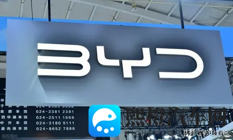 比亚迪进军日本,日本K-Car市场迎来“降维打击”!-1