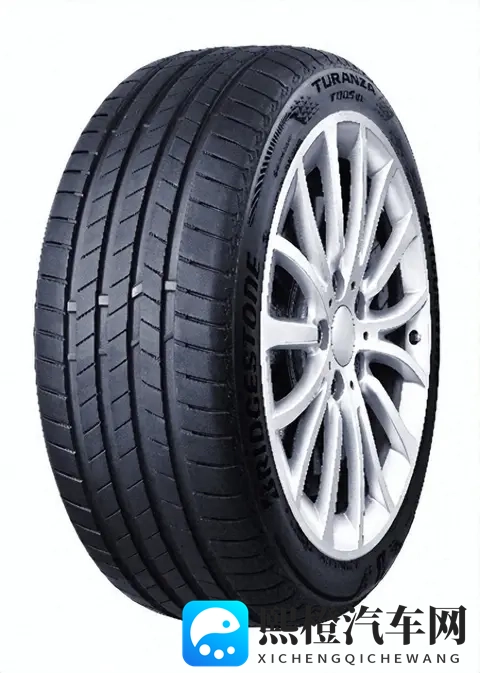2025 奔驰轮胎品牌推荐:豪华出行的性能优选-2