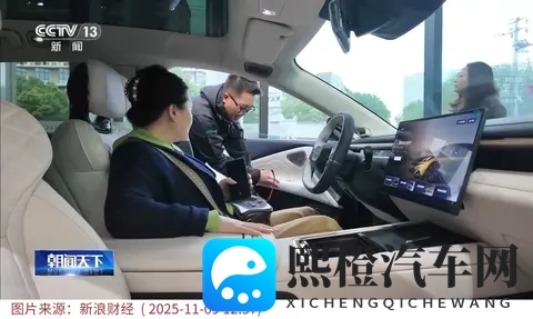 从全免到减半:购置税调整下的新能源车变局-3