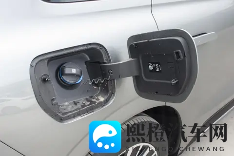 2025款星纪元ET增程版Pro高速辅助驾驶深度体验,表现如何?-2