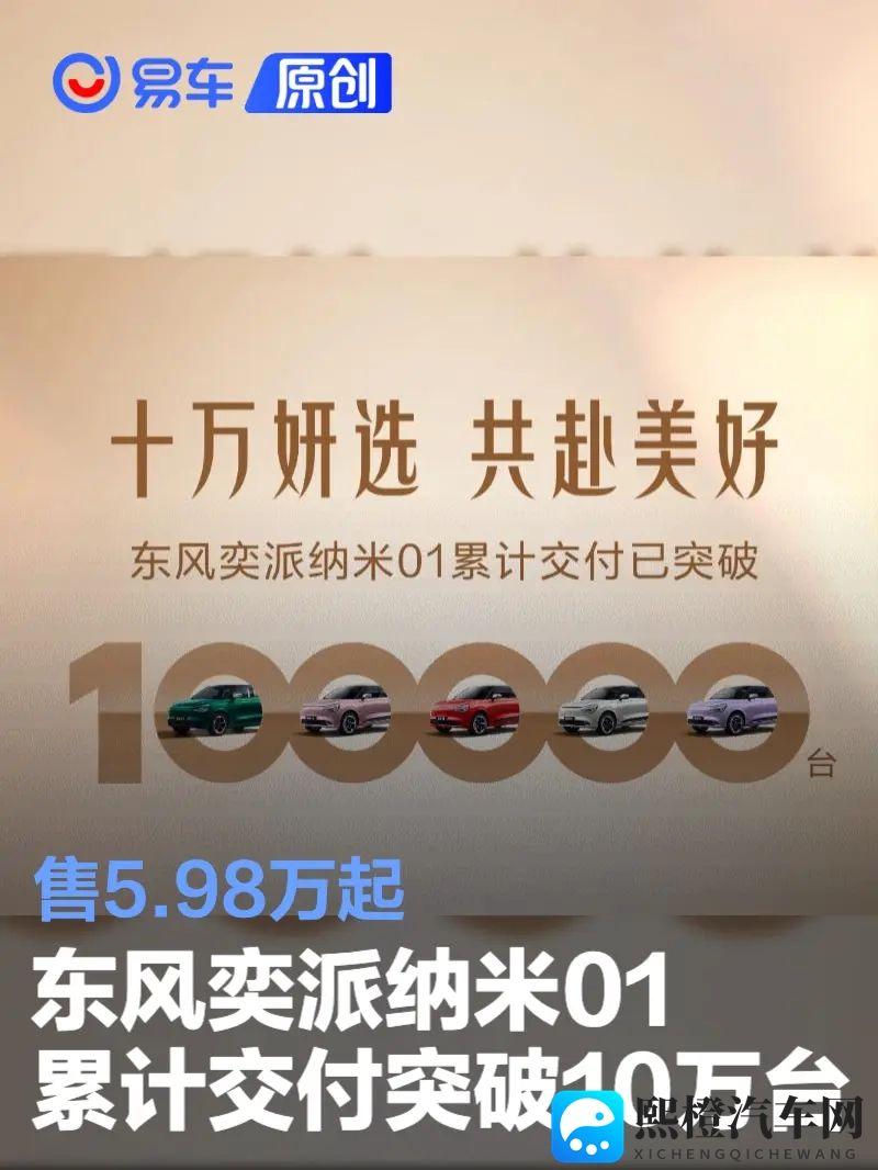 绿意盎然海角侄子25.0婚礼:汽车情怀婚礼:25.0车型见证爱情故事-2