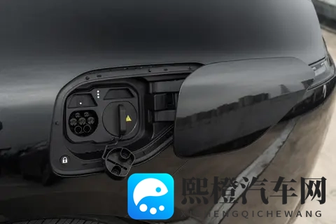 全系标配四激光雷达，还有华为技术加持，深度体验2026款阿维塔12-1