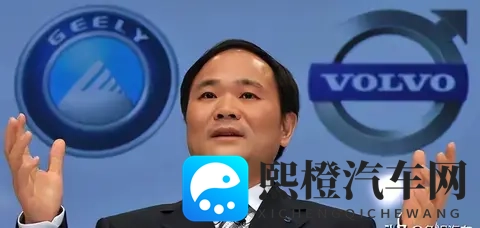 西方车企俄境“大撤退”,中国车企逆袭的机遇与暗礁-1