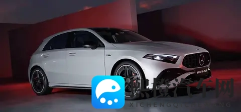 男男做爰猛烈啪啪高潮：激情四溢，男男欢愉，热烈碰撞，高潮迭起-2