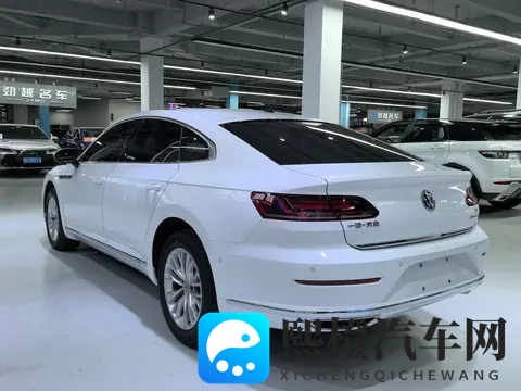 未成年软件:守护青少年,专属软件使用指南-3