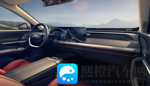 实测电耗不如小鹏!特斯拉的“省电神话”,被攻破了?-3