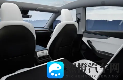 两大人气王对决!25-30 万级纯电SUV的核心取舍题!-3