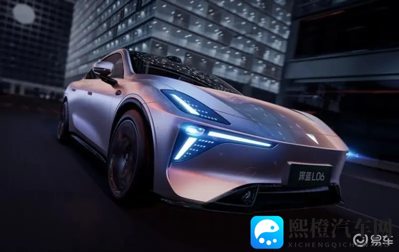 大众女澡堂胴体看个够：汽车内饰新潮流：独特设计惊艳亮相-2