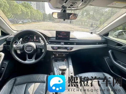 17c.com黑料吃瓜:网络信息安全危机:揭秘内部泄露事件真相-3