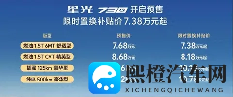 暴力性强迫rape真实:揭露真实暴力,剖析强迫罪行-2