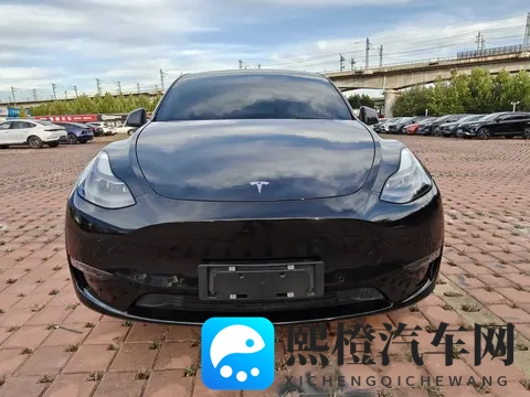 揉 啊 嗯~出水了自慰:探索爱车养护与性能的极致境界-1