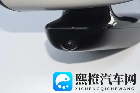 800V+6C超快闪充，续航超2000km，长安启源A06即将上市-3