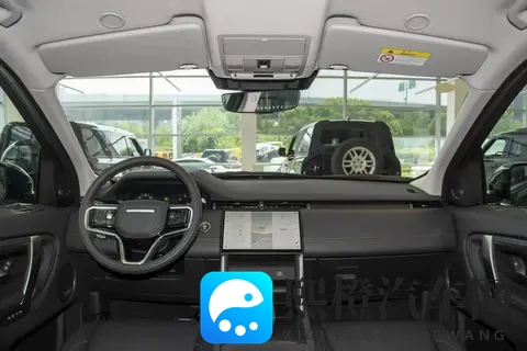 发现运动版选买指南:4个版本谁在割韭菜?-2