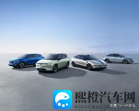 威马官宣“好事将近”，评论区员工讨薪，车主催恢复车机！-3