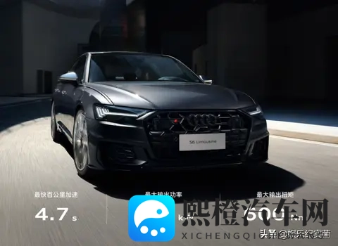 黄色软件下载在线：黄色资源免费下载平台-1