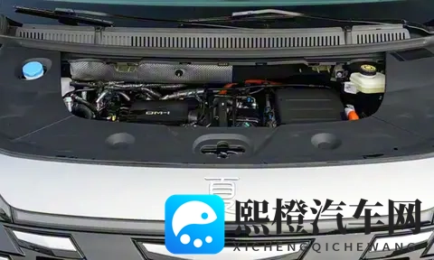 十大禁止安装软件:汽车安全警示:揭秘禁止安装的十大隐患软件-2