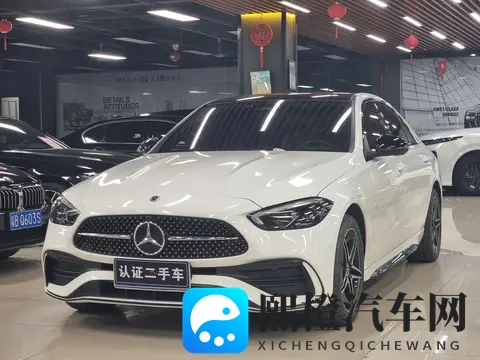 巨爆乳肉感一区二区三区无码:新能源汽车崛起,智能科技引领未来驾驶体验-2