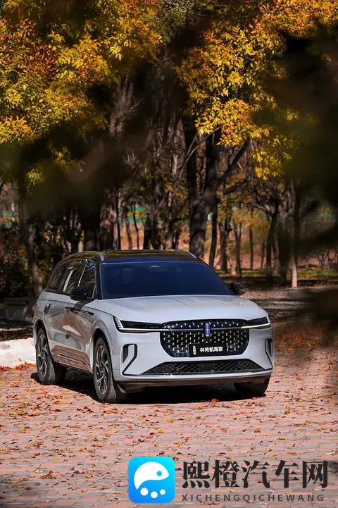 51国产偷自视频区视频:国产汽车创新崛起,品质提升引关注-3