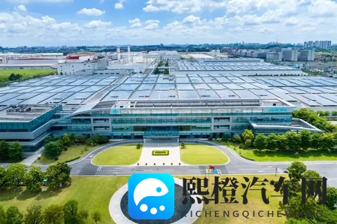 当埃安入局增程,传祺该怎么办?-3