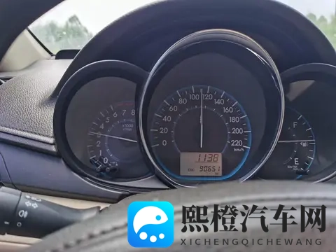 车速120km_h时,发动机转速多少才算优秀?是不是转速越低越好?-1