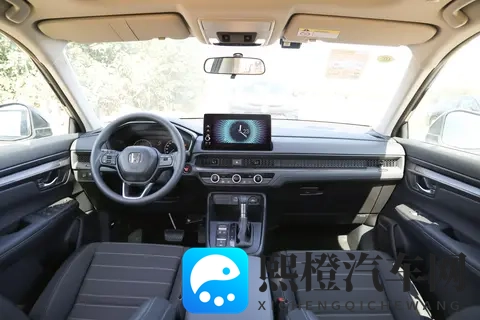 tt抖音色板：汽车色彩革命：揭秘流行色搭配艺术-2