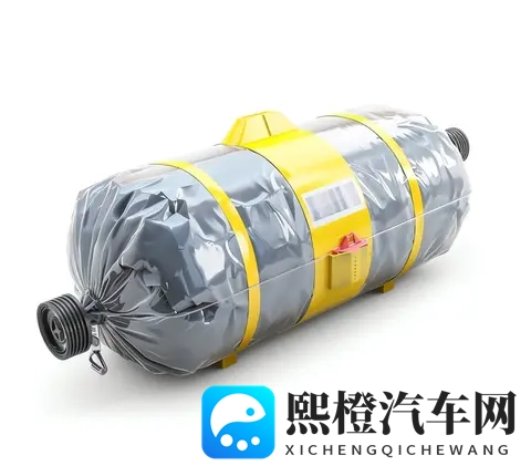 а√天堂资源www在线:互联网创新助力产业升级,汽车行业新机遇来袭-2