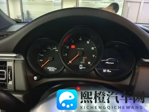 男女酱酱酿酿：男女柔情蜜意交织-3