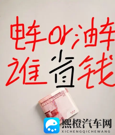 男同被 到爽 流羞羞扒开：独特设计汽车，引领潮流，超越期待-1