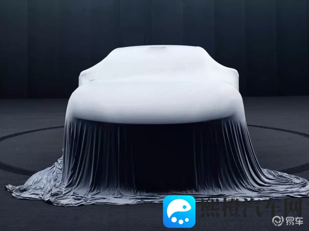 大众女胴体看个够新版预告：全新概念车亮相，动感外观引期待-2