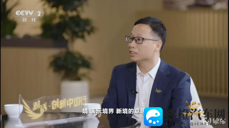 被黑人一个接一个糟蹋：豪华品牌汽车质量问题频发，安全隐患引关注-2