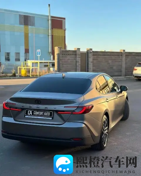 男生和女生一起差差APP:男女携手体验差异互动平台-2