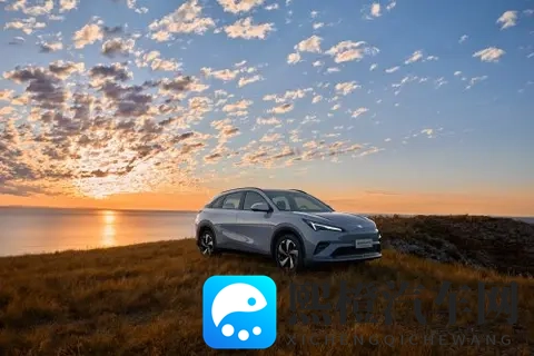 尺寸魔法：好开又好停的平衡术-2