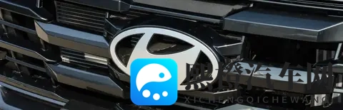 现代途胜L，性价比蛮高的-1