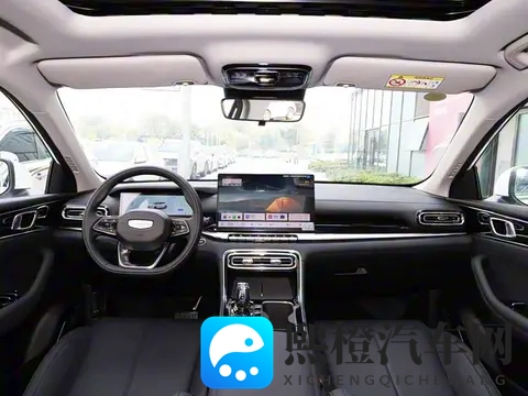 快手成人黄短视频短片：短视频平台成人内容引发关注-2