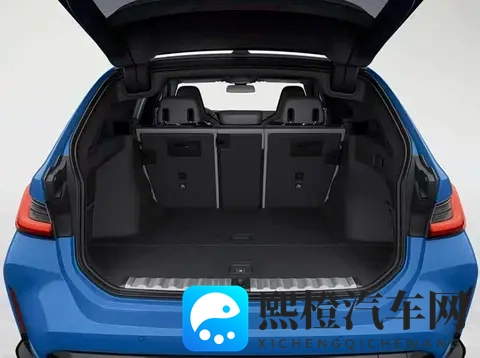 新上的M3旅行是BBA三家里推重比最好的!-2