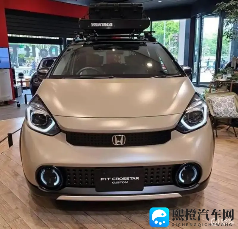 黄色软件3.30:汽车助手升级,新版本功能大揭秘-1