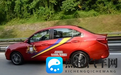 2026年马来西亚国际汽车零配件展览会-2