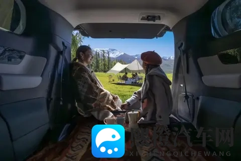 尼亚州AZ秘 一区二区三:神秘尼亚州,分区探秘之旅-2