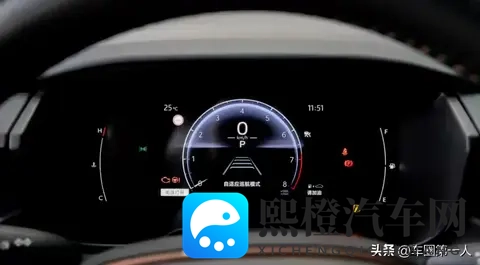 三级AV:成人电影三级,内容尺度较大-2