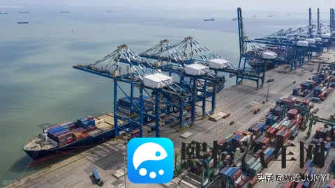 单车利润从10万到“白菜价”,中国车商在俄罗斯经历了什么?-1