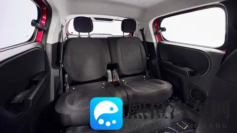 有些过于极端？雷诺Twingo E-Tech纯电版发布，续航成短板-3