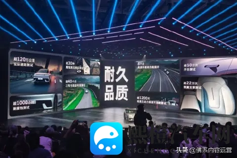 手握15万预算,想要一台好看又好开的车,北京现代羿欧给出答案!-1