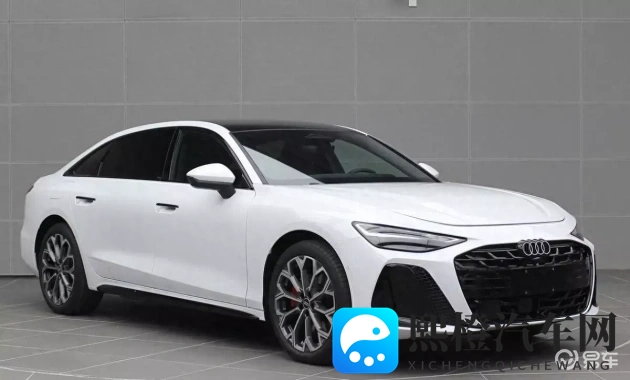 3q的真实讲述情节：汽车新势力崛起：3Q品牌逆袭之路揭秘-2