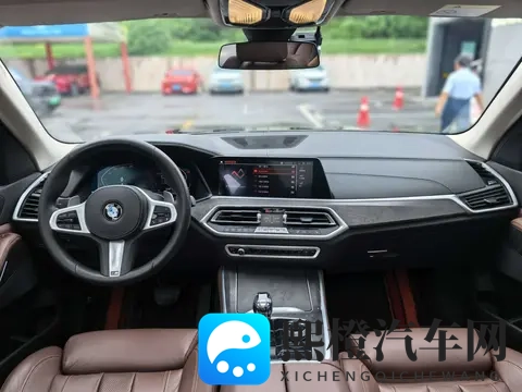 十八款禁用软件：违规软件名单一览-3