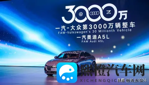 国产又大又粗又硬:大尺寸神车来袭,空间大动力强,欲掀市场狂潮-1