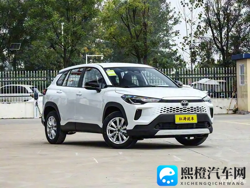 卡戴珊被黑人玩到翻白眼：黑人调侃卡戴珊引其极度不适-1