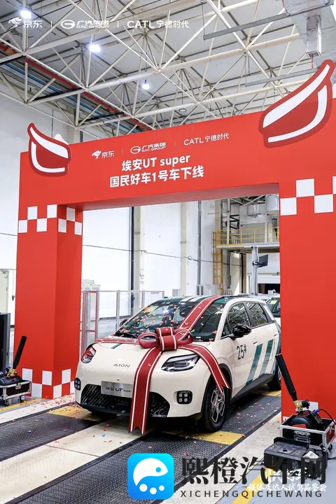 国产男男GayGay网站他趣:国内热门同性交友平台——他趣社区-3