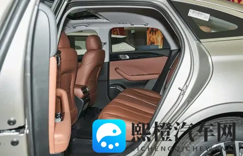 aqdybp社保片地址是多少:查询aqdybp社保片具体位置信息-3