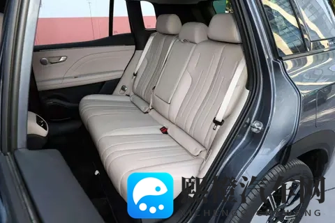 1268万起+99抵6660!埃安i60增程版太香了-3